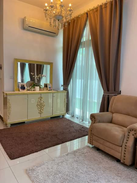 ResTrees untuk Untuk Dijual - RM 2,800,000, Feb 2026 - Living Room - PropertyGuru.com.my