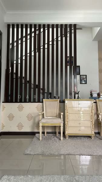 ResTrees untuk Untuk Dijual - RM 2,800,000, Feb 2026 - Interior - PropertyGuru.com.my