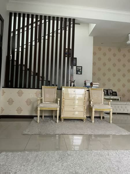 ResTrees untuk Untuk Dijual - RM 2,800,000, Feb 2026 - Living Room - PropertyGuru.com.my