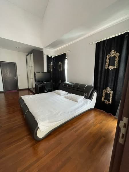 ResTrees untuk Untuk Dijual - RM 2,800,000, Feb 2026 - Bedroom - PropertyGuru.com.my