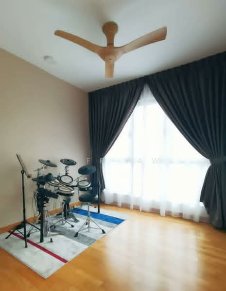 Teega Residences untuk Untuk Dijual - RM 950,000, Apr 2026 - Interior - PropertyGuru.com.my