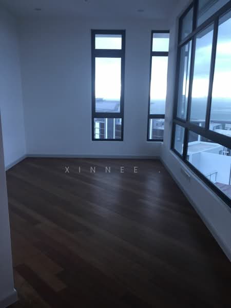 Condominium for Rent at The Light Collection III - Xinnee . - Interior - PropertyGuru.com.my