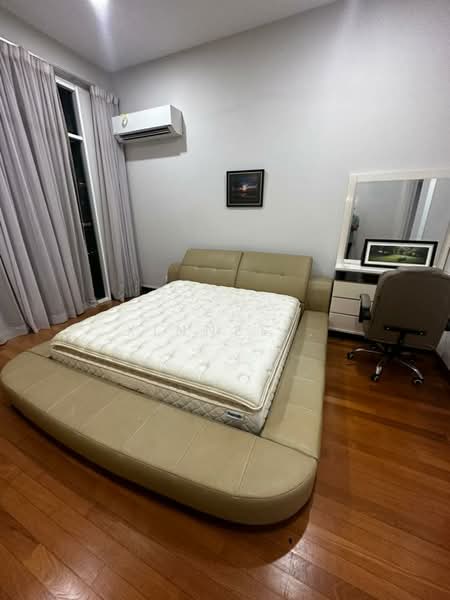 Condominium for Rent at 8 Gurney (The Shore Condominium) - Xinnee . - Bedroom - PropertyGuru.com.my