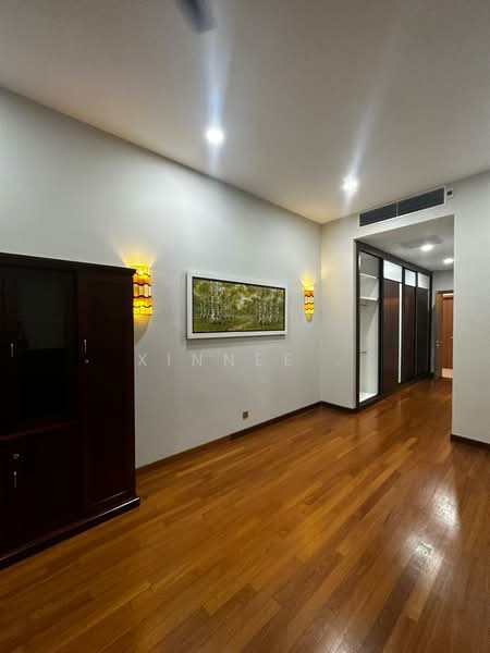 Condominium for Rent at 8 Gurney (The Shore Condominium) - Xinnee . - Interior - PropertyGuru.com.my