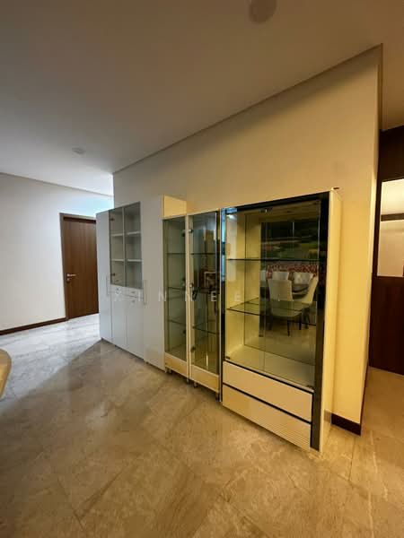 Condominium for Rent at 8 Gurney (The Shore Condominium) - Xinnee . - Interior - PropertyGuru.com.my