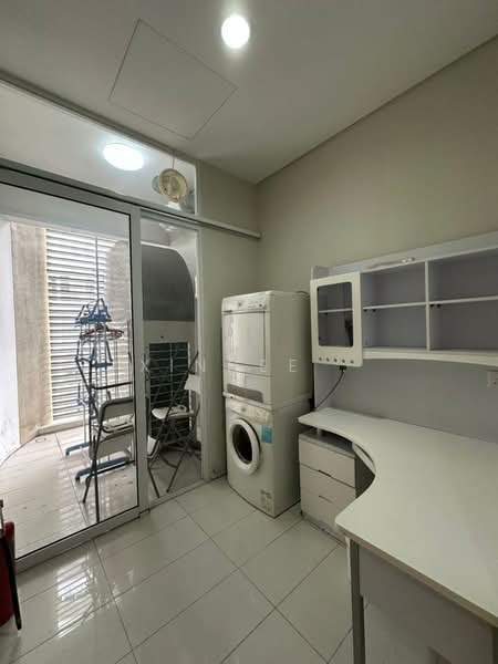 Condominium for Rent at 8 Gurney (The Shore Condominium) - Xinnee . - Interior - PropertyGuru.com.my