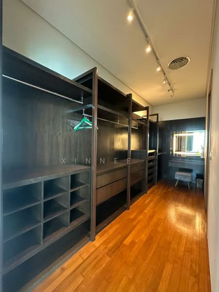 Condominium for Rent at 8 Gurney (The Shore Condominium) - Xinnee . - Interior - PropertyGuru.com.my