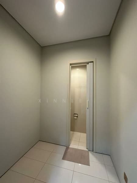 Condominium for Rent at 8 Gurney (The Shore Condominium) - Xinnee . - Interior - PropertyGuru.com.my