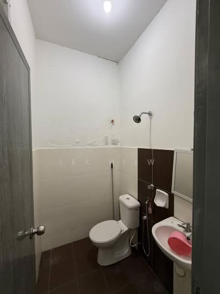 For Sale - Taman Cendana