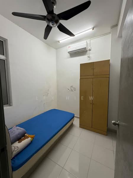 For Sale - Taman Cendana