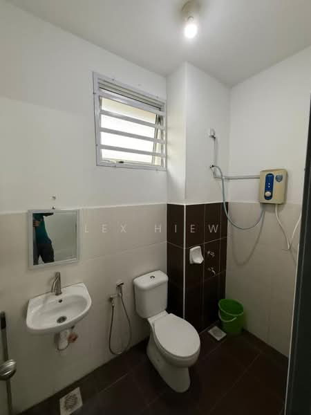 For Sale - Taman Cendana