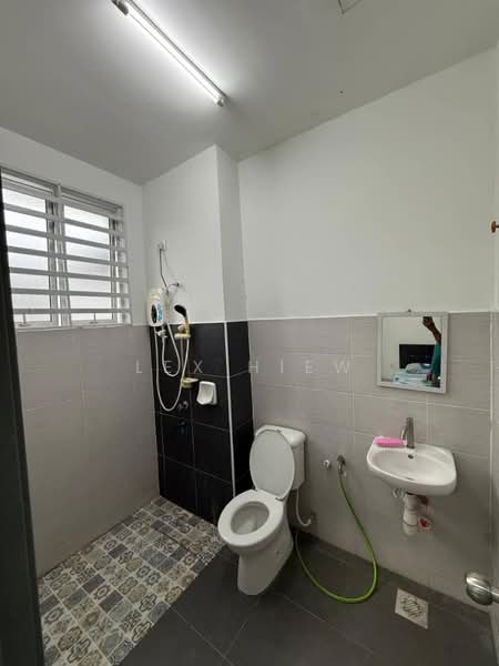 For Sale - Taman Cendana