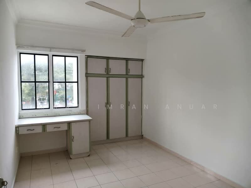 Idaman Putera untuk Untuk Dijual - RM 385,000, Mac 2026 - Interior - PropertyGuru.com.my