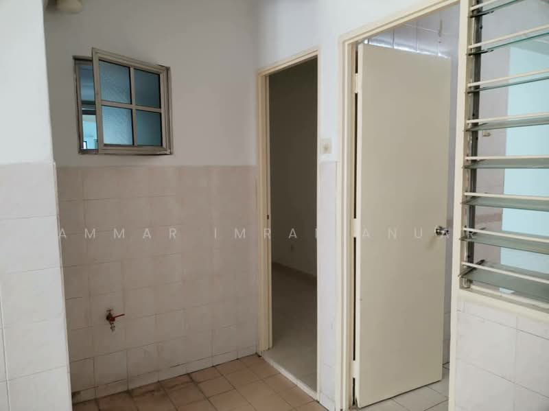 Idaman Putera untuk Untuk Dijual - RM 385,000, Mac 2026 - Interior - PropertyGuru.com.my