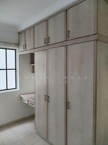 Idaman Putera untuk Untuk Dijual - RM 385,000, Mac 2026 - Interior - PropertyGuru.com.my