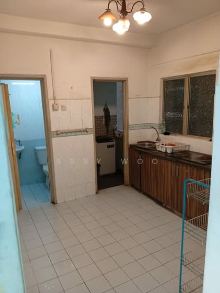 Brunsfield Riverview untuk Untuk Disewa - RM 1,300 /bulan, Feb 2026 - PropertyGuru.com.my