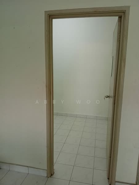 Brunsfield Riverview untuk Untuk Disewa - RM 1,300 /bulan, Feb 2026 - PropertyGuru.com.my