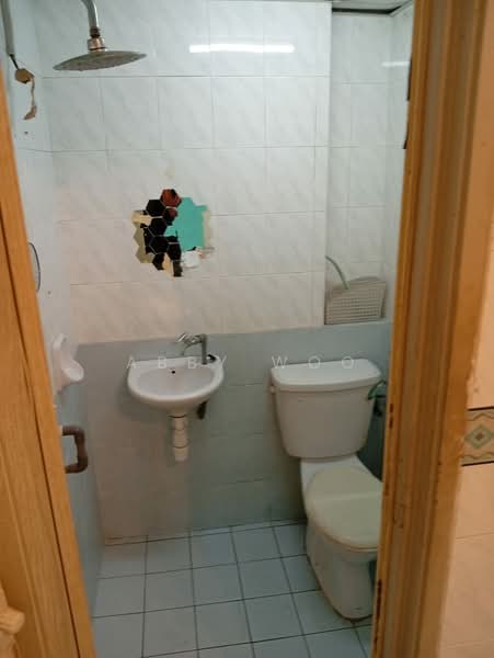 Brunsfield Riverview untuk Untuk Disewa - RM 1,300 /bulan, Feb 2026 - PropertyGuru.com.my