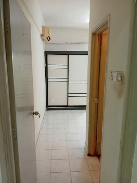 Brunsfield Riverview untuk Untuk Disewa - RM 1,300 /bulan, Feb 2026 - PropertyGuru.com.my