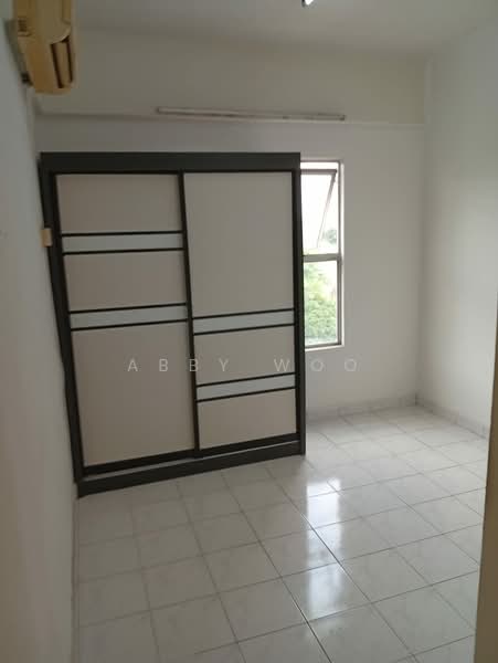 Brunsfield Riverview untuk Untuk Disewa - RM 1,300 /bulan, Feb 2026 - PropertyGuru.com.my