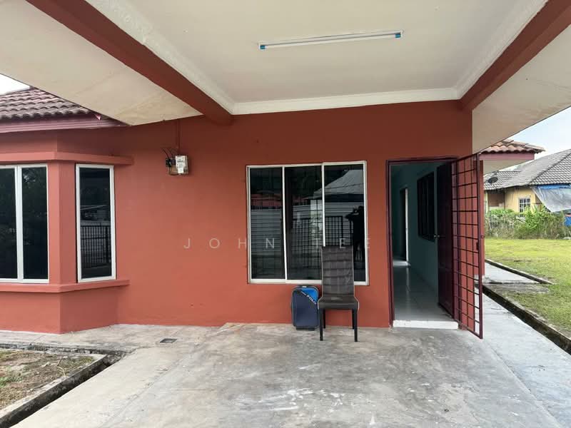 For Sale - Taman Riveria Perdana