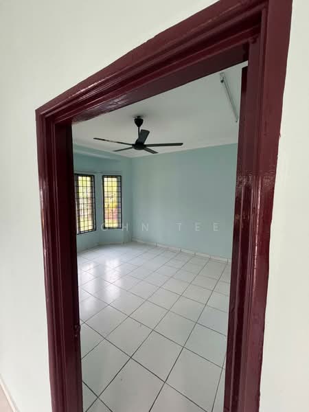 For Sale - Taman Riveria Perdana