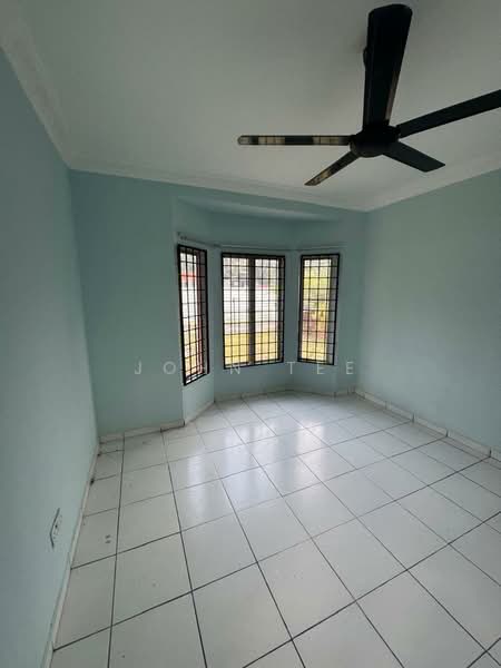 For Sale - Taman Riveria Perdana