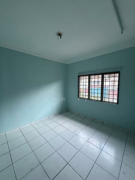 For Sale - Taman Riveria Perdana