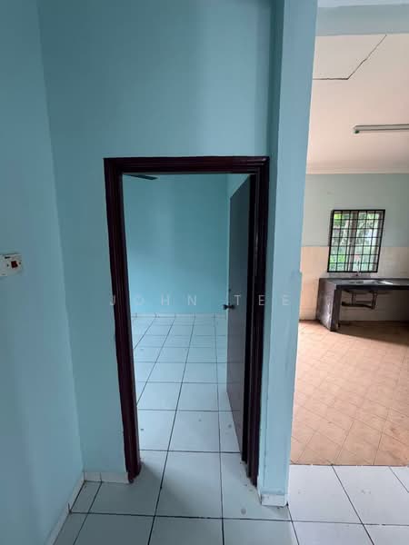 For Sale - Taman Riveria Perdana