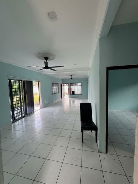 For Sale - Taman Riveria Perdana