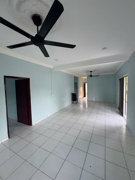 For Sale - Taman Riveria Perdana