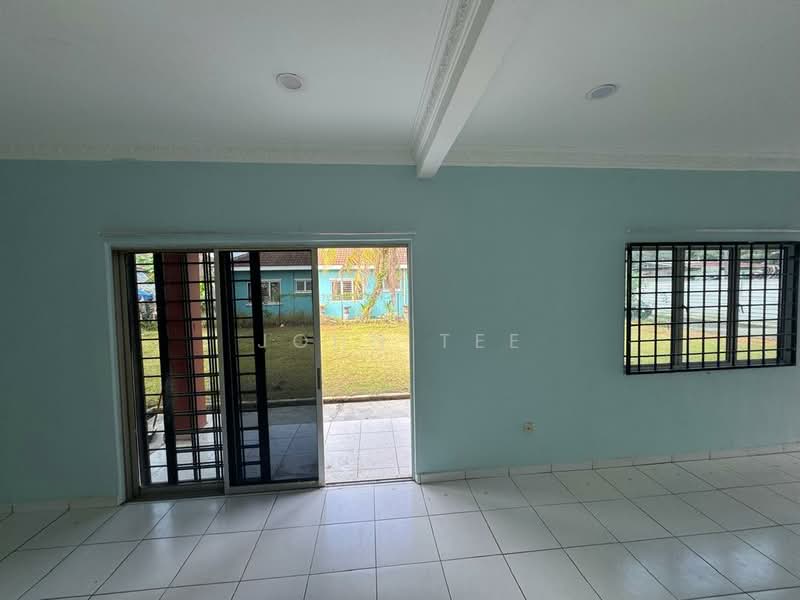 For Sale - Taman Riveria Perdana