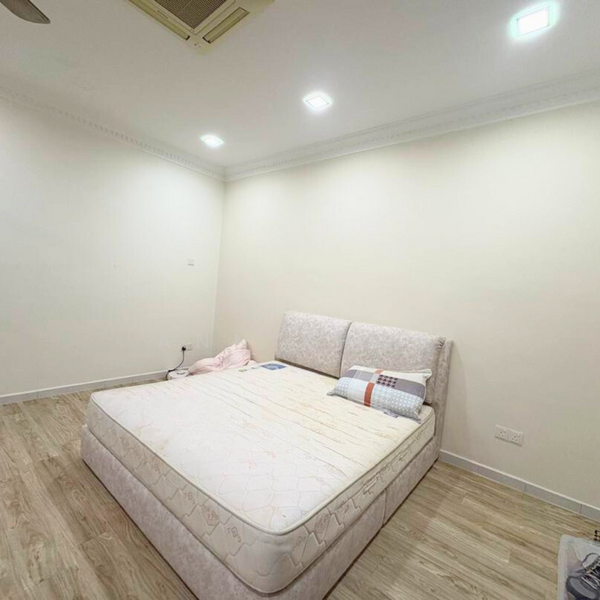 Taman Teratai Indah untuk Untuk Dijual - RM 988,000, Feb 2026 - Bedroom - PropertyGuru.com.my