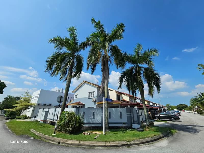 Bukit Raja untuk Untuk Dijual - RM 670,000, Feb 2026 - Exterior - PropertyGuru.com.my