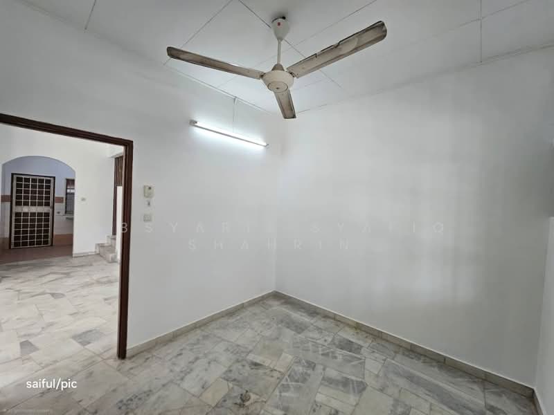 Bukit Raja untuk Untuk Dijual - RM 670,000, Feb 2026 - Interior - PropertyGuru.com.my