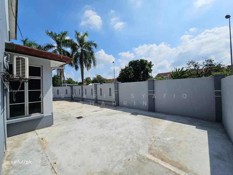 Bukit Raja untuk Untuk Dijual - RM 670,000, Feb 2026 - Exterior - PropertyGuru.com.my