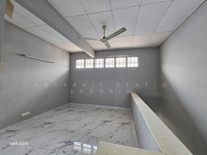 Bukit Raja untuk Untuk Dijual - RM 670,000, Feb 2026 - Interior - PropertyGuru.com.my