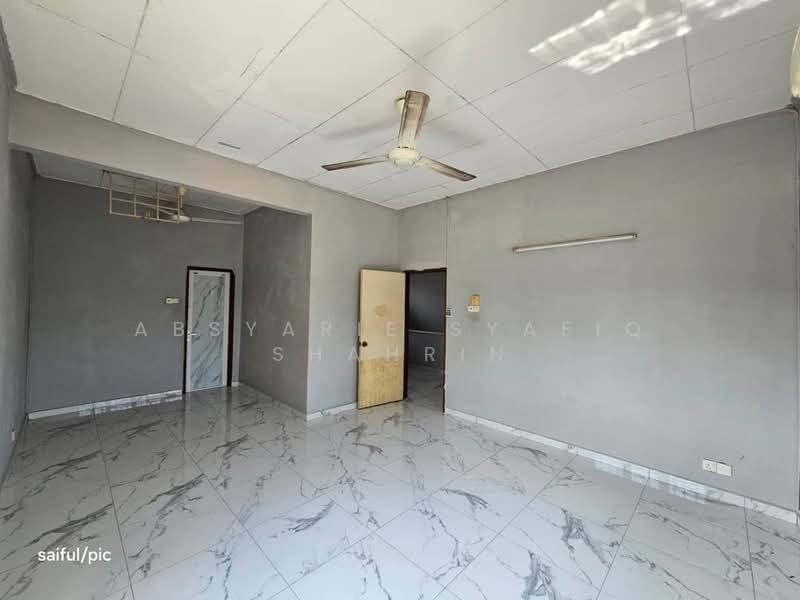 Bukit Raja untuk Untuk Dijual - RM 670,000, Feb 2026 - Interior - PropertyGuru.com.my