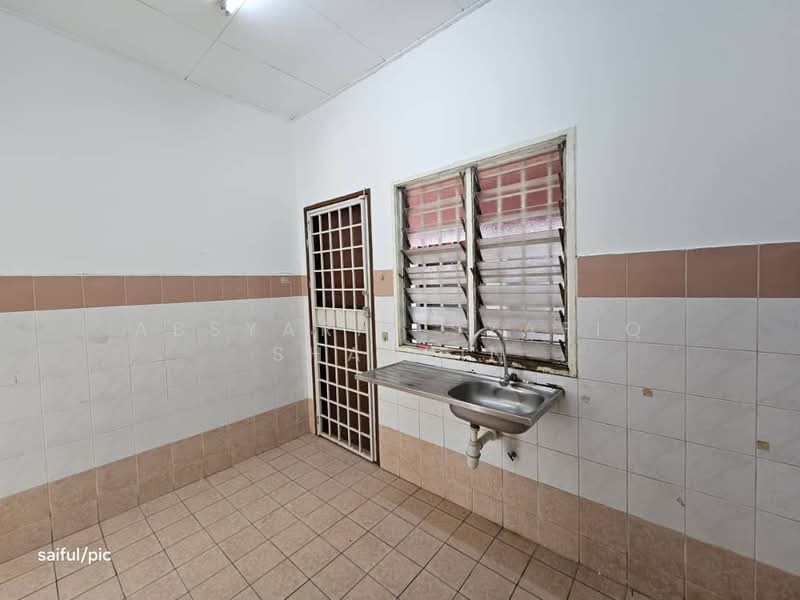 Bukit Raja untuk Untuk Dijual - RM 670,000, Feb 2026 - Interior - PropertyGuru.com.my