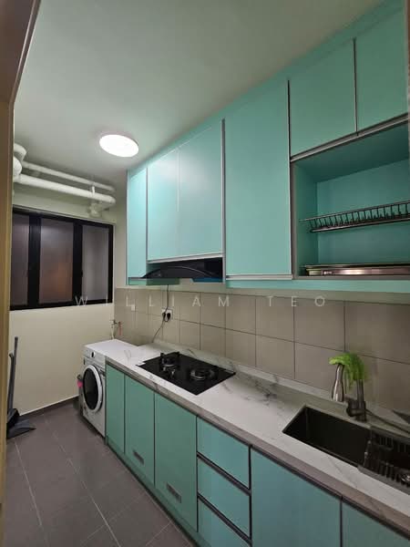 Dian Residency untuk Untuk Disewa - RM 2,288 /bulan, Mac 2026 - PropertyGuru.com.my