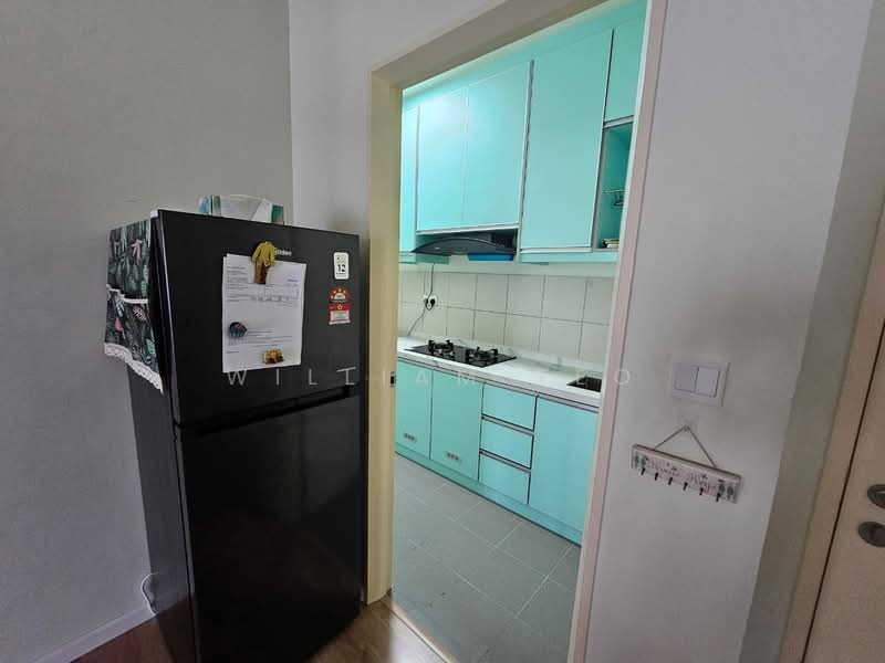 Dian Residency untuk Untuk Disewa - RM 2,288 /bulan, Mac 2026 - PropertyGuru.com.my