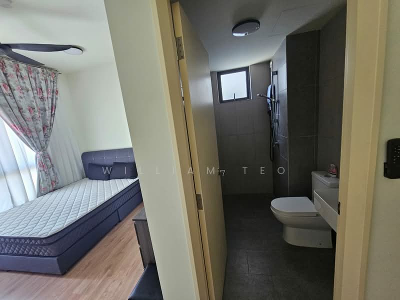 Dian Residency untuk Untuk Disewa - RM 2,288 /bulan, Mac 2026 - PropertyGuru.com.my