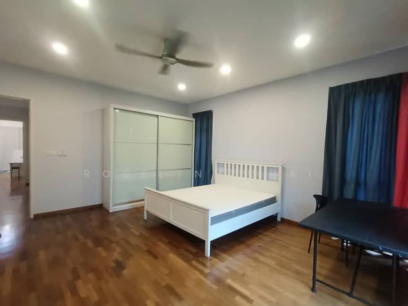 Horizon Hills Horizons Hill untuk Untuk Disewa - RM 6,800 /bulan, Feb 2026 - PropertyGuru.com.my