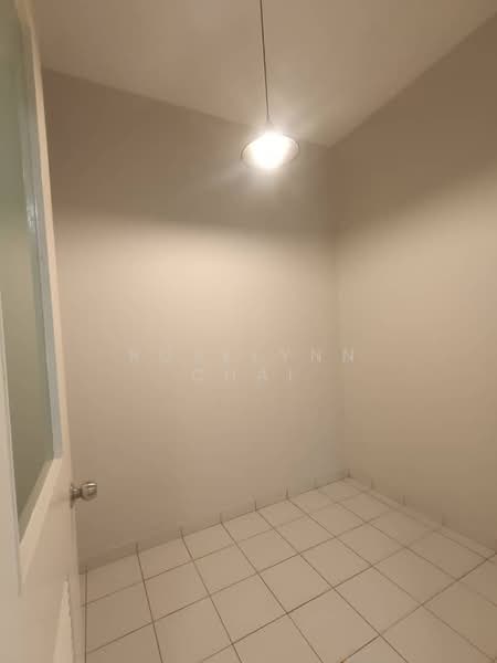 Horizon Hills Horizons Hill untuk Untuk Disewa - RM 6,800 /bulan, Feb 2026 - PropertyGuru.com.my