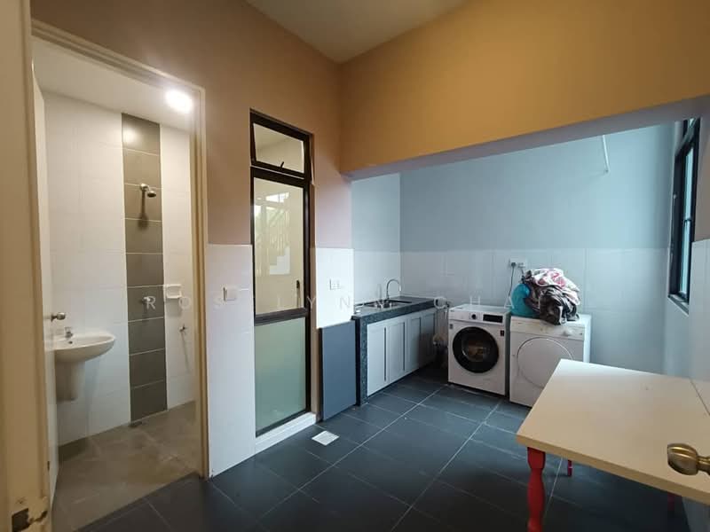 Horizon Hills Horizons Hill untuk Untuk Disewa - RM 6,800 /bulan, Feb 2026 - PropertyGuru.com.my