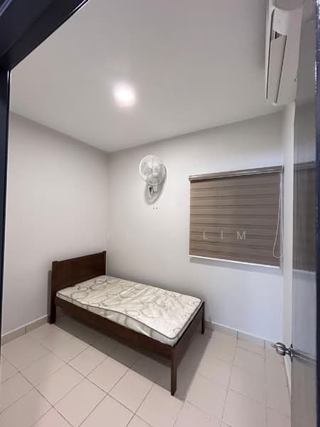 Condominium for Rent at Condominium Akasia Bukit Jalil - Daphne Lim - PropertyGuru.com.my