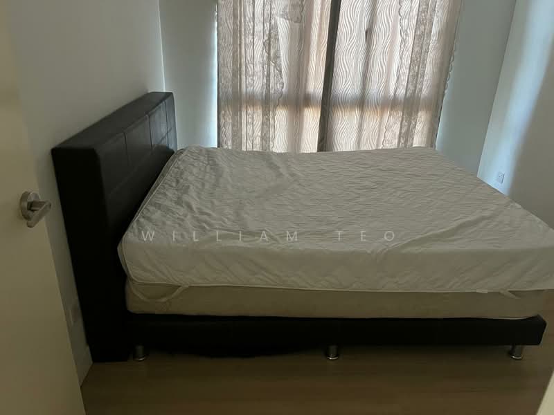 Condominium for Rent at Damansara Foresta - William Teo - Bedroom - PropertyGuru.com.my