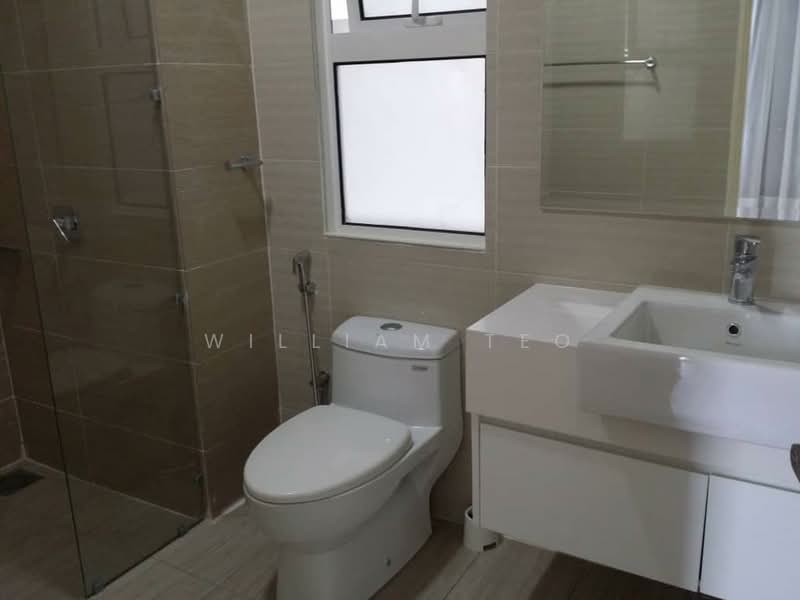 Condominium for Rent at Damansara Foresta - William Teo - PropertyGuru.com.my