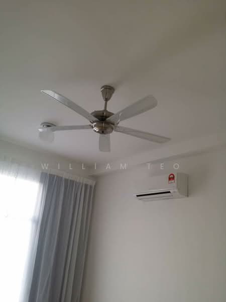 Condominium for Rent at Damansara Foresta - William Teo - PropertyGuru.com.my