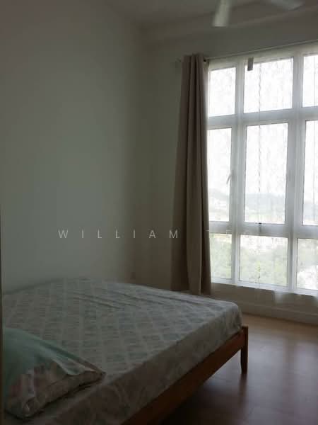 Condominium for Rent at Damansara Foresta - William Teo - PropertyGuru.com.my